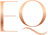 Equatorial Hotels